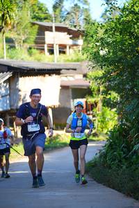 BIB: 
                            <button type="button" onclick="openModal(19337119)" class="btn btn-primary btn-sm float-right btn-popup" data-toggle="modal" data-target=".modal-high-quality">
                        <i class="fas fa-shopping-cart"></i> Add to Cart
                    </button>
                                            <button type="button" onclick="isThisMe(19337119, true)" class="btn btn-success btn-sm float-right btn-popup btn-isme hidden" data-toggle="tooltip" data-placement="bottom" title="นี่คือรูปของคุณใช่ไหม คลิกที่นี่เพื่อเอาเข้าอัลบั้ม">
                        <i class="fas fa-plus"></i> Add to album
                    </button>
                    <button type="button" onclick="isThisMe(19337119, false)" class="btn btn-warning btn-sm float-right btn-popup btn-isnotme hidden">
                        <i class="fas fa-ban"></i> Remove from album
                    </button>